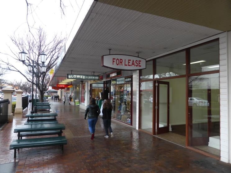 119 Macquarie Street Dubbo NSW 2830 - Image 3