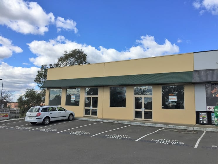 Click to view all images 5/16 Swettenham Road Minto NSW 2566 - Image 1