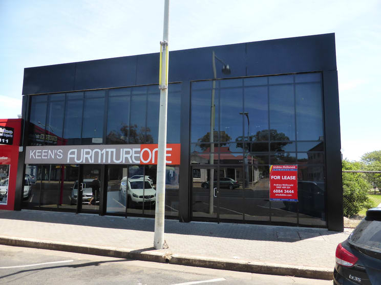 1st Floor/211 Macquarie Street Dubbo NSW 2830 - Image 1