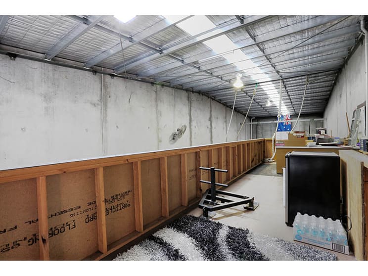 Click to view all images 9/12 Satu Way Mornington VIC 3931 - Image 3