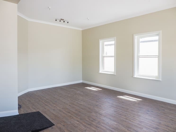 18 Lewis Street Port Lincoln SA 5606 - Image 2