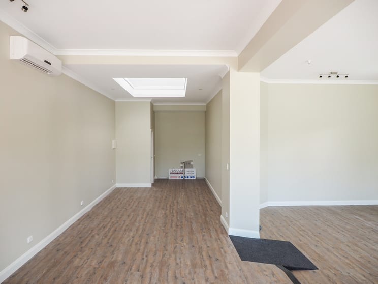 18 Lewis Street Port Lincoln SA 5606 - Image 3
