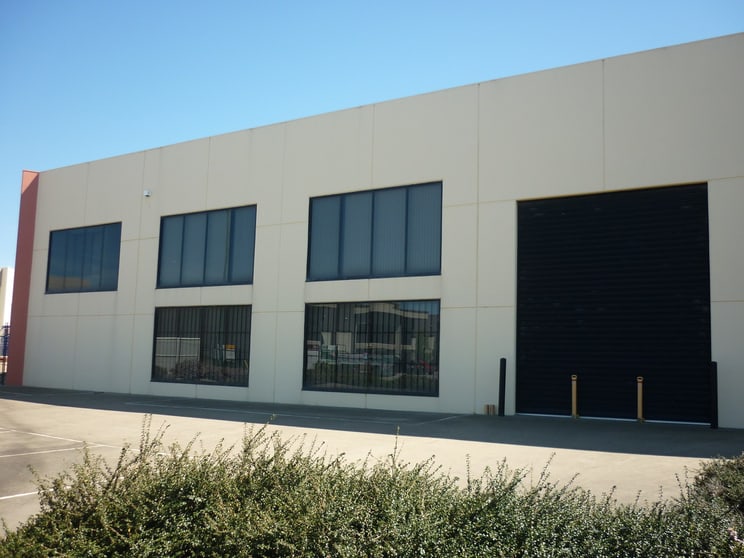 47-51 Lillee Crescent Tullamarine VIC 3043 - Image 2