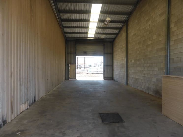 4/37 Douglas Mawson Road Dubbo NSW 2830 - Image 2