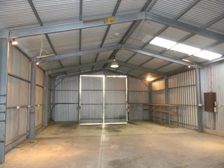 1/22 Mallee Cresent Port Lincoln SA 5606 - Image 2