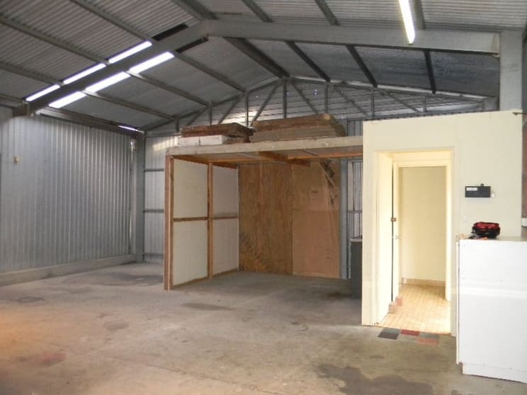 1/22 Mallee Cresent Port Lincoln SA 5606 - Image 3