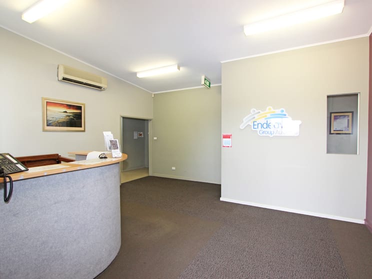 Click to view all images 1 Edgeworth Street Cessnock NSW 2325 - Image 2