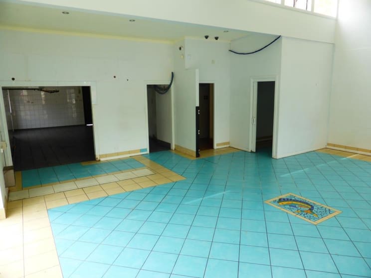36 Cobra Street Dubbo NSW 2830 - Image 2
