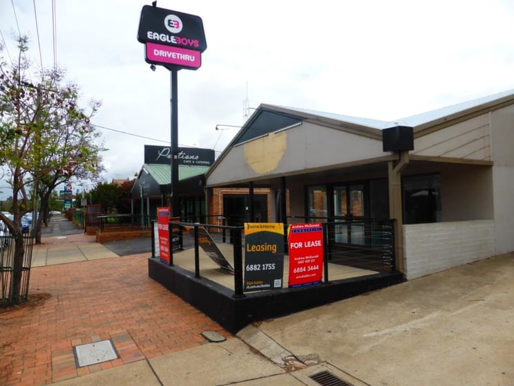 36 Cobra Street Dubbo NSW 2830 - Image 3