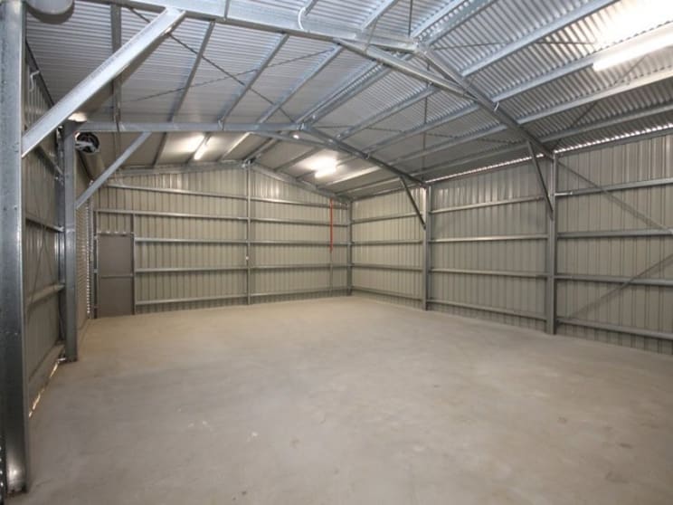 1a/26A Bessie Street South Grafton NSW 2460 - Image 2