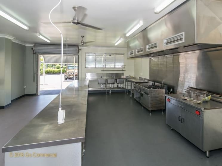 Tenancy 3/149-153 Spence Street Cairns QLD 4870 - Image 2