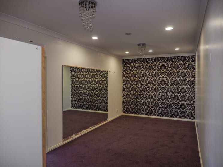 17 Edinburgh Street Port Lincoln SA 5606 - Image 3