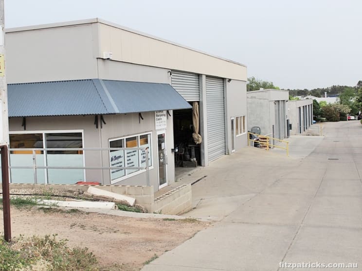 1/23 Copland Street Wagga Wagga NSW 2650 - Image 2