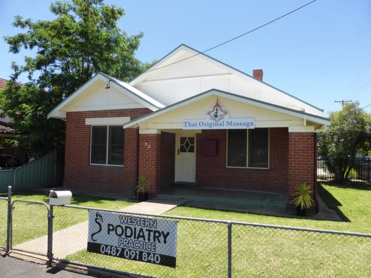 92 Cobra Street Dubbo NSW 2830 - Image 1