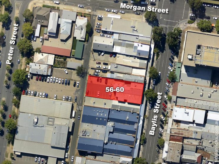 Shop 1/56-60 Baylis Street Wagga Wagga NSW 2650 - Image 3