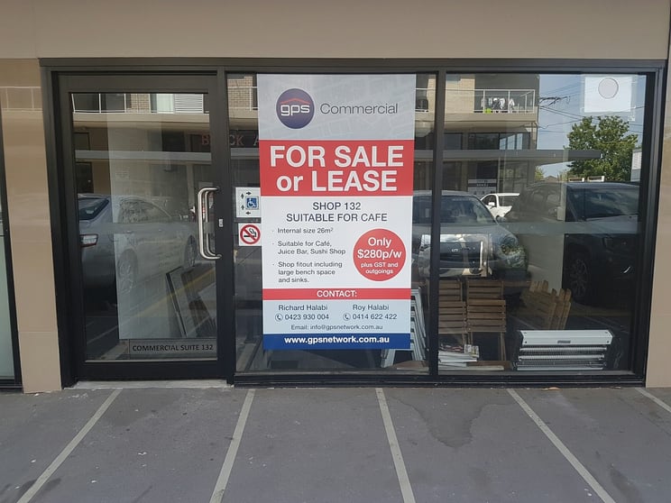 Click to view all images 132/50 Asquith Street Silverwater NSW 2128 - Image 1