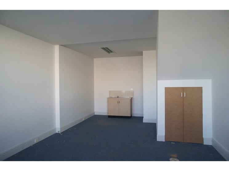46 McLachlan Street Horsham VIC 3400 - Image 2