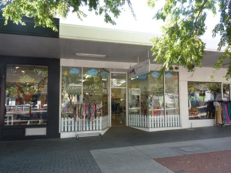34 Roberts Avenue Horsham VIC 3400 - Image 1