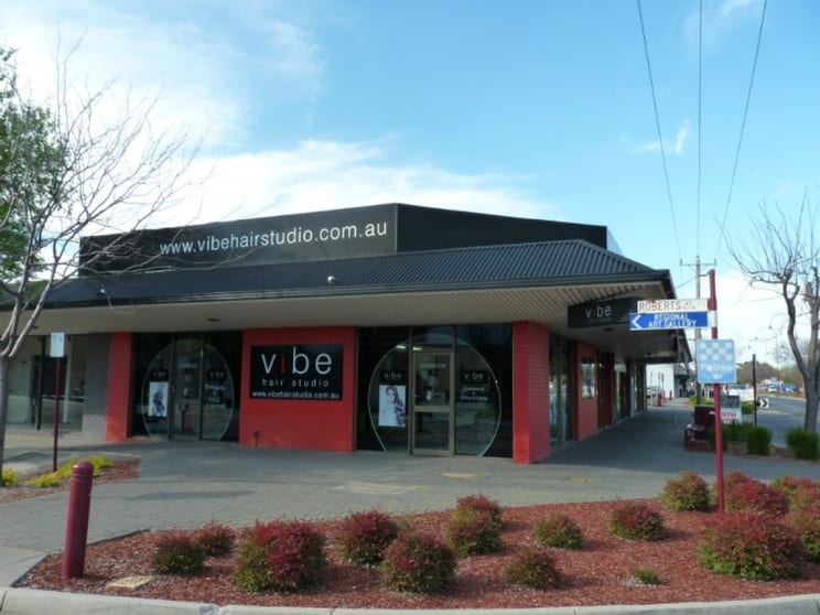 55B Roberts Avenue Horsham VIC 3400 - Image 1