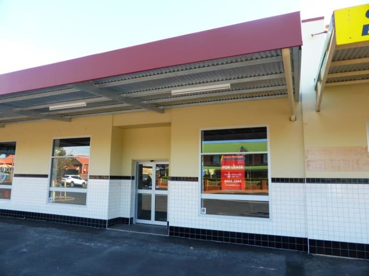 97 Bourke Street Dubbo NSW 2830 - Image 1