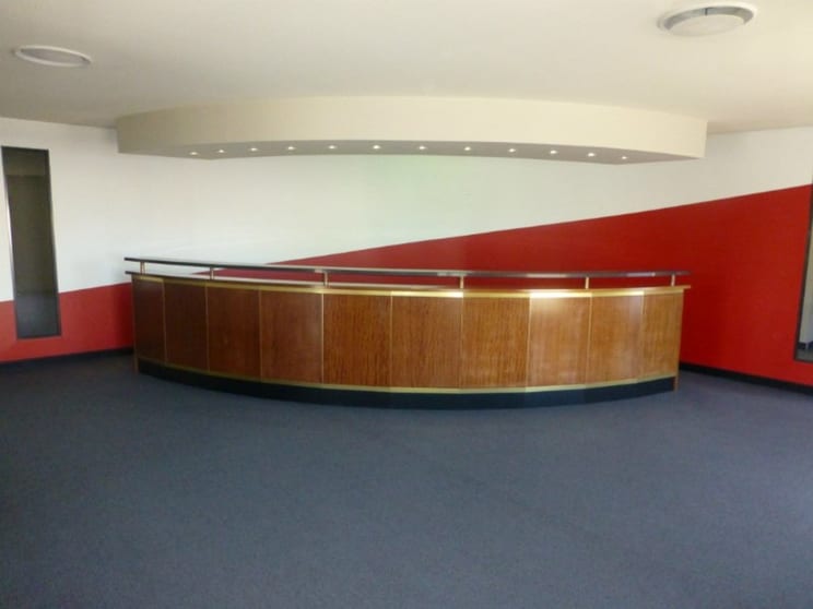 1st Floor/187 Brisbane Street Dubbo NSW 2830 - Image 3