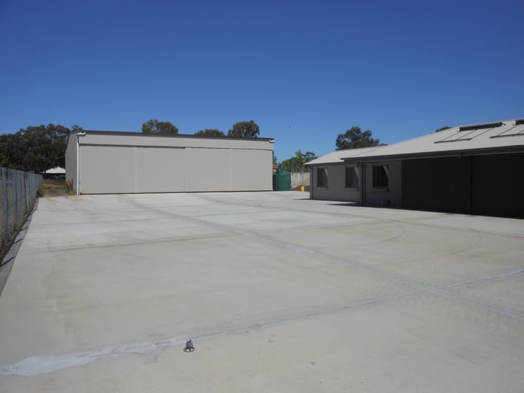 3/16 Hawthorn Street Dubbo NSW 2830 - Image 1