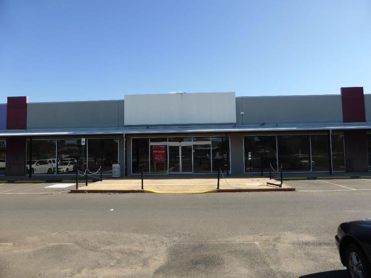 5/243 Cobra Street Dubbo NSW 2830 - Image 2