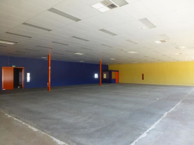 5/243 Cobra Street Dubbo NSW 2830 - Image 3