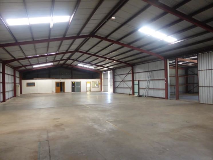 11 Douglas Mawson Road Dubbo NSW 2830 - Image 2