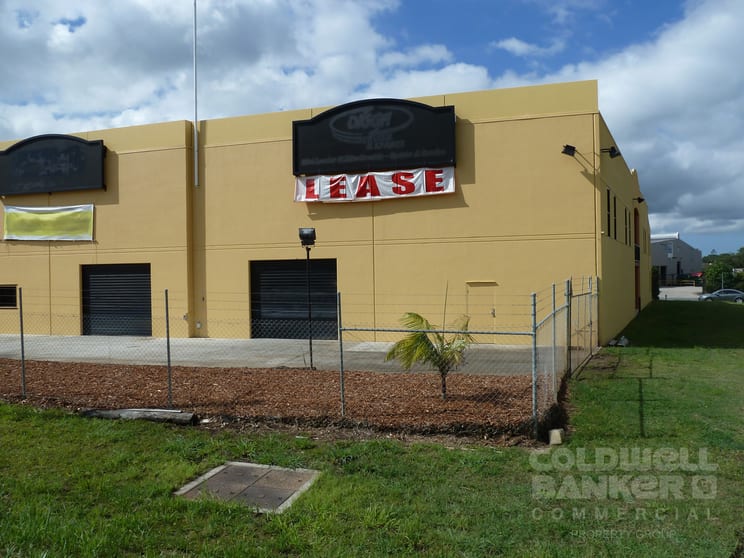 Ormeau QLD 4208 - Image 3