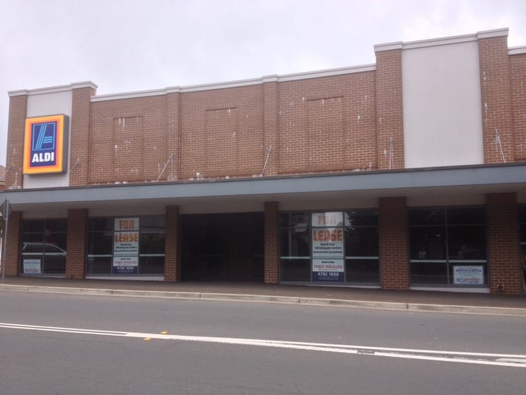Click to view all images 3/43 Waratah Street Katoomba NSW 2780 - Image 2