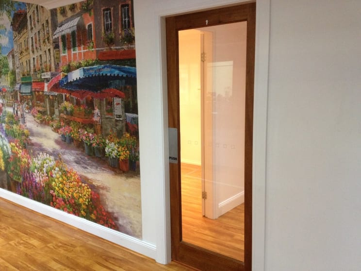 Click to view all images Shop 7/81 - 83 Katoomba St Katoomba NSW 2780 - Image 3