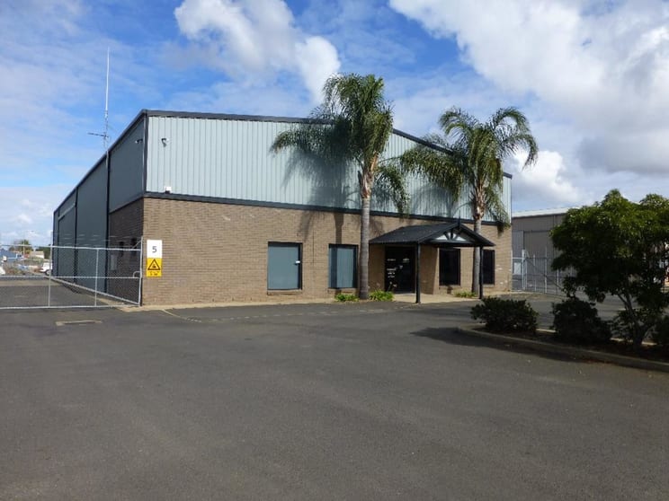 10 Johnson Street Dubbo NSW 2830 - Image 1