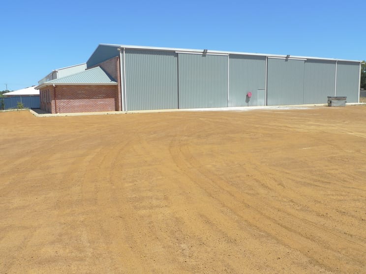 5/2001 Harbour Road Chadwick WA 6450 - Image 2