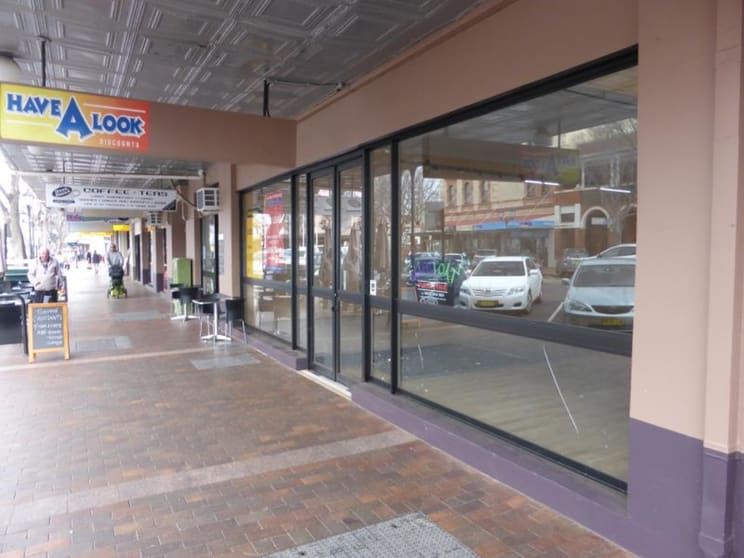 69-71 Macquarie Street Dubbo NSW 2830 - Image 2