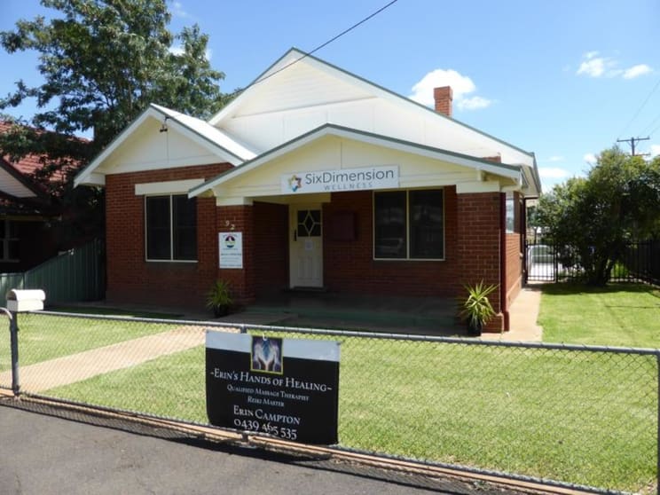 92 Cobra Street Dubbo NSW 2830 - Image 1