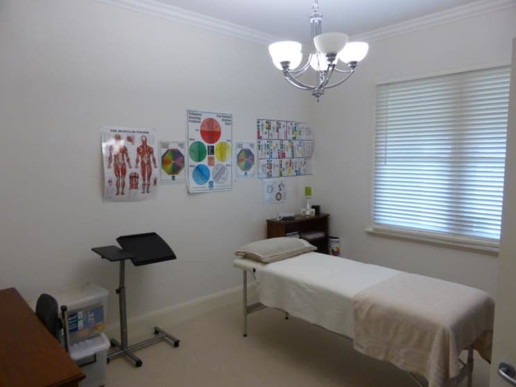 92 Cobra Street Dubbo NSW 2830 - Image 2