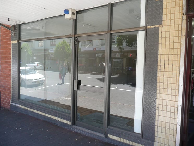 Click to view all images 182 Katoomba Street Katoomba NSW 2780 - Image 1