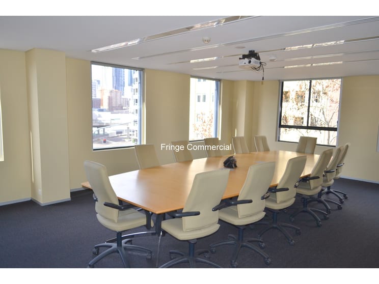Click to view all images Suite A Le/84 Union Street Pyrmont NSW 2009 - Image 1