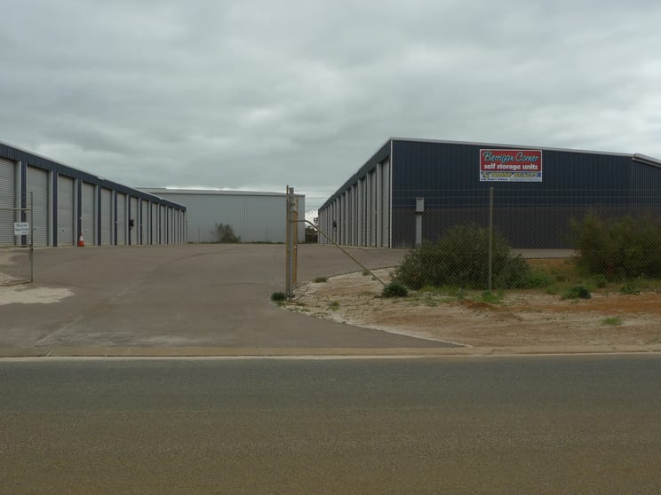 Shed 17/Lot 753 Berrigan Street Chadwick WA 6450 - Image 1