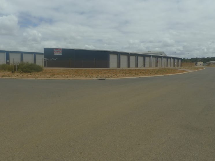 Shed 17/Lot 753 Berrigan Street Chadwick WA 6450 - Image 3
