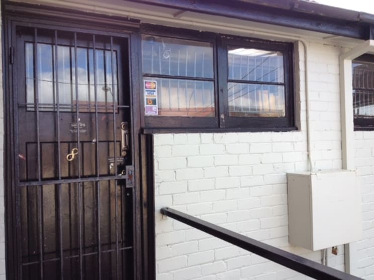 Click to view all images 8 Froma Court Katoomba NSW 2780 - Image 2
