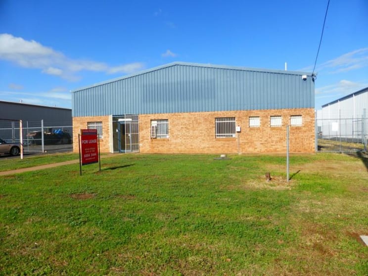 6 Johnson Street Dubbo NSW 2830 - Image 1