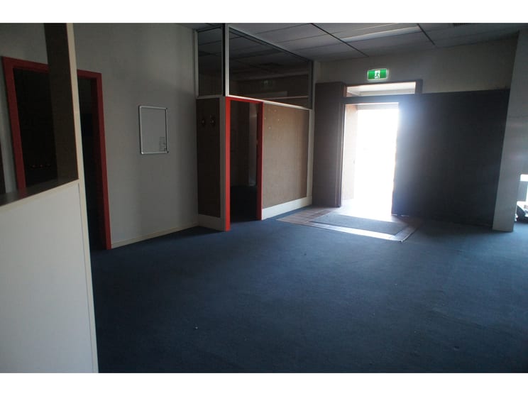 50 McLachlan Street, Horsham VIC 3400 - Image 3