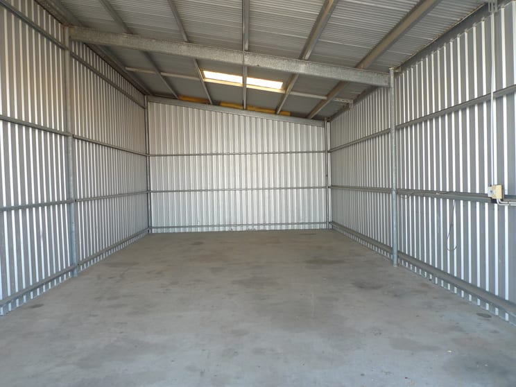 18/9-13 Scanlon Street Chadwick WA 6450 - Image 3