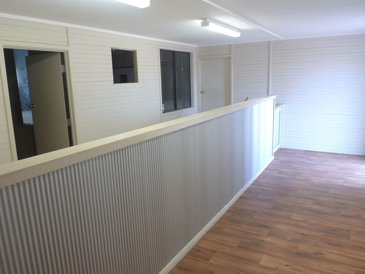 12 Scanlon Street Chadwick WA 6450 - Image 2