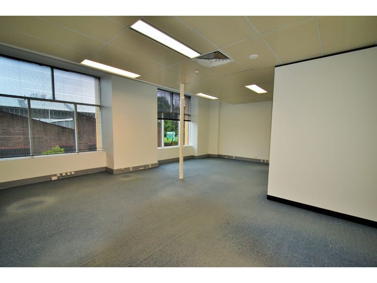 Click to view all images 8/330 Wattle Street Ultimo NSW 2007 - Image 1
