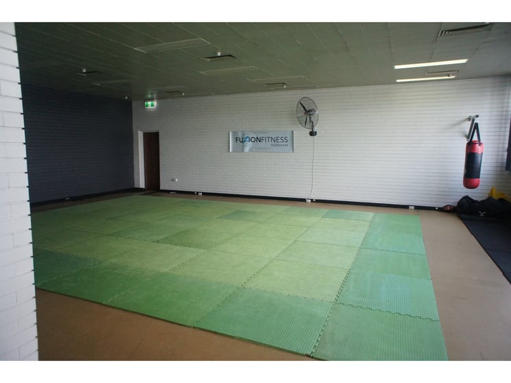 77 Firebrace Street Horsham VIC 3400 - Image 3