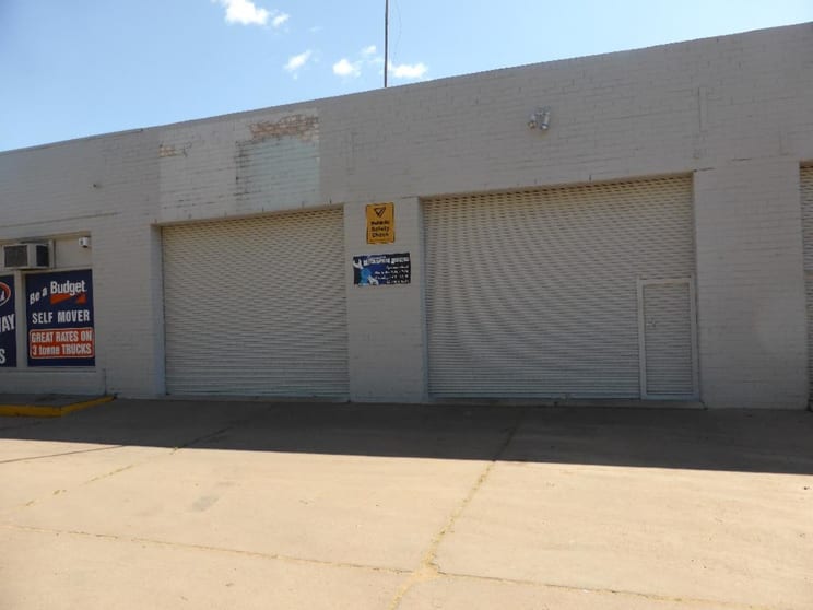2/223 Darling Street Dubbo NSW 2830 - Image 1