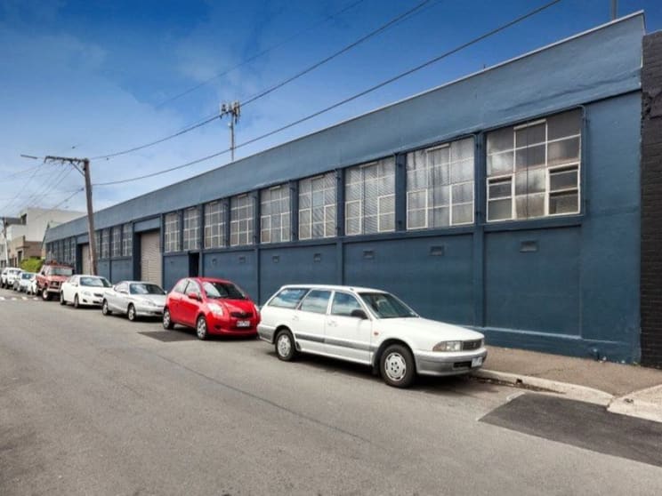 51-53 Murphy Street Richmond VIC 3121 - Image 3